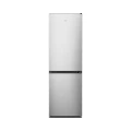 Chłodziarka Gorenje NRK619EPXL4