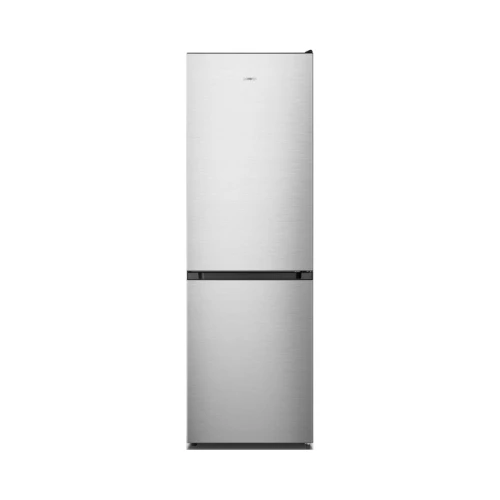 Chłodziarka Gorenje NRK619EPXL4