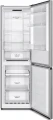 Chłodziarka Gorenje NRK619EPXL4