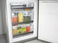 Chłodziarka Gorenje NRK619EPXL4