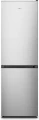 Chłodziarka Gorenje NRK619EPXL4