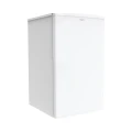 Chłodziarka Candy COT1S45EW