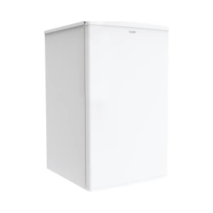 Chłodziarka Candy COT1S45EW