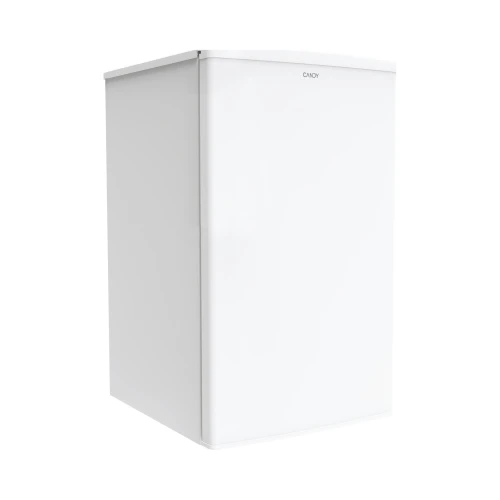 Chłodziarka Candy COT1S45EW