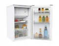 Chłodziarka Candy COT1S45EW