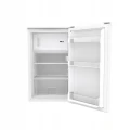 Chłodziarka Candy COT1S45EW