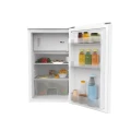Chłodziarka Candy COT1S45EW