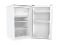 Chłodziarka Candy COT1S45EW