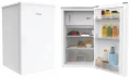 Chłodziarka Candy COT1S45EW