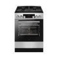 Kuchnia Amica 6123GE3.39HZpTsDpFA(XsxV)PIZZA 58663