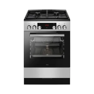 Kuchnia Amica 6123GE3.39HZpTsDpFA(XsxV)PIZZA 58663