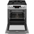 Kuchnia Amica 6123GE3.39HZpTsDpFA(XsxV)PIZZA 58663