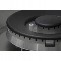 Kuchnia Amica 6123GE3.39HZpTsDpFA(XsxV)PIZZA 58663