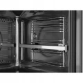 Kuchnia Amica 6123GE3.39HZpTsDpFA(XsxV)PIZZA 58663