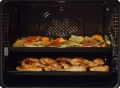 Kuchnia Amica 6123GE3.39HZpTsDpFA(XsxV)PIZZA 58663