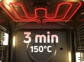 Kuchnia Amica 6123GE3.39HZpTsDpFA(XsxV)PIZZA 58663