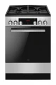 Kuchnia Amica 6123GE3.39HZpTsDpFA(XsxV)PIZZA 58663