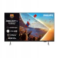 Telewizor Philips 55PUS8001/12 55" 4K UHD Smart TV TitanOS Ambilight HDR10+