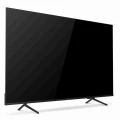 Telewizor Philips 55PUS8001/12 55" 4K UHD Smart TV TitanOS Ambilight HDR10+