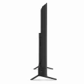Telewizor Philips 55PUS8001/12 55" 4K UHD Smart TV TitanOS Ambilight HDR10+