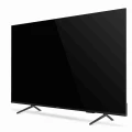 Telewizor Philips 55PUS8001/12 55" 4K UHD Smart TV TitanOS Ambilight HDR10+