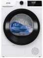 Suszarka GORENJE D2HNE9D/PL 9kg 15programów TimerDry LED biała