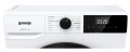 Suszarka GORENJE D2HNE9D/PL 9kg 15programów TimerDry LED biała