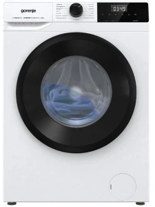 Pralka Gorenje WNHPI94A1PS/PL 9kg 1400obr 15programów inwerter AquaStop