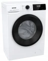 Pralka Gorenje WNHPI94A1PS/PL 9kg 1400obr 15programów inwerter AquaStop