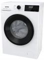 Pralka Gorenje WNHPI94A1PS/PL 9kg 1400obr 15programów inwerter AquaStop