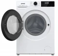 Pralka Gorenje WNHPI94A1PS/PL 9kg 1400obr 15programów inwerter AquaStop
