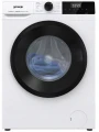Zestaw AGD Gorenje 9kg Suszarka + Pralka + Łącznik