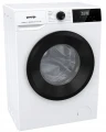 Zestaw AGD Gorenje 9kg Suszarka + Pralka + Łącznik