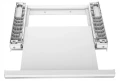 Zestaw AGD Gorenje 9kg Suszarka + Pralka + Łącznik