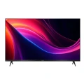 Telewizor Sharp 40HE2445E 40” LED Smart TV Full HD TiVo OS