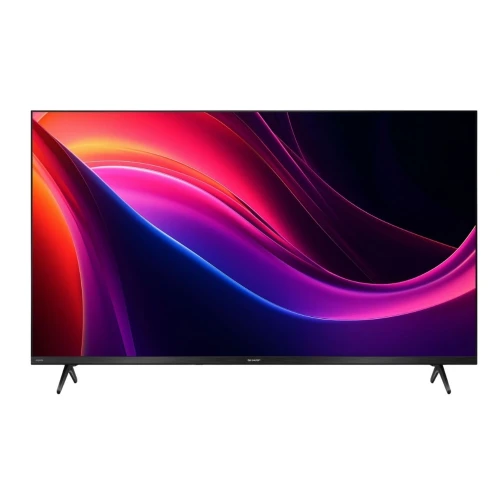 Telewizor Sharp 40HE2445E 40” LED Smart TV Full HD TiVo OS