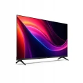 Telewizor Sharp 40HE2445E 40” LED Smart TV Full HD TiVo OS