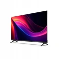 Telewizor Sharp 40HE2445E 40” LED Smart TV Full HD TiVo OS