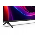 Telewizor Sharp 40HE2445E 40” LED Smart TV Full HD TiVo OS