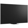 Telewizor LG 75QNED86A6A 75" 4K UHD Mini Led WebOS WiFi Dolby Vision czarny