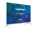 Telewizor Blaupunkt 32FBG5010S 32" GoogleTV LED