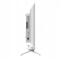 Telewizor Blaupunkt 32FBG5010S 32" GoogleTV LED
