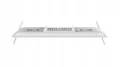 Telewizor Blaupunkt 32FBG5010S 32" GoogleTV LED