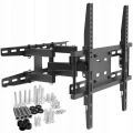 Uchwyt do telewizora Libox Mont Blanc MT012 26"-60" 45kg