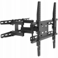 Uchwyt do telewizora Libox Mont Blanc MT012 26"-60" 45kg