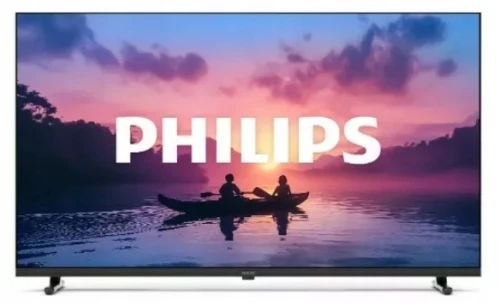 Telewizor Philips 32PFS6000/12 32" Full HD Smart TV TITAN WiFi LED