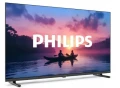 Telewizor Philips 32PFS6000/12 32" Full HD Smart TV TITAN WiFi LED