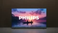 Telewizor Philips 32PFS6000/12 32" Full HD Smart TV TITAN WiFi LED