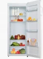 Lodówka VIVAX VL-235E W JEDNODRZWIOWA biała 230L 142CM