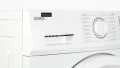 Pralka Vivax Home WFL-100616CSI 16 programów 6 KG 1200 OBR. biała